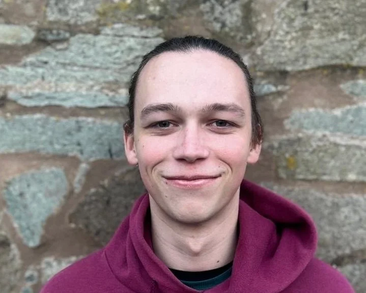 3d3303a1-428f-4304-b2eb-99941934abb4 2.jpg