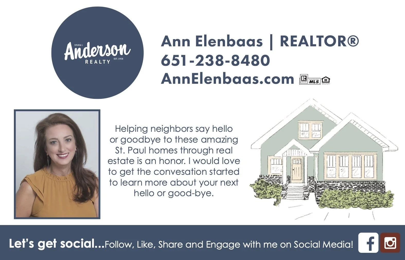 Ann Anderson Realty_12pg.jpg