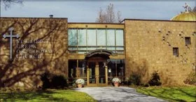 Saint_George_Orthodox_Church_St._Paul_Minnesota.jpg