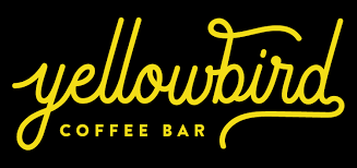 yellowbird.png