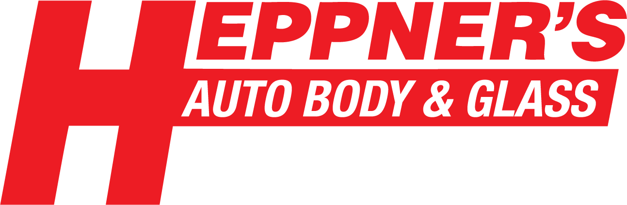 Heppners logo.png