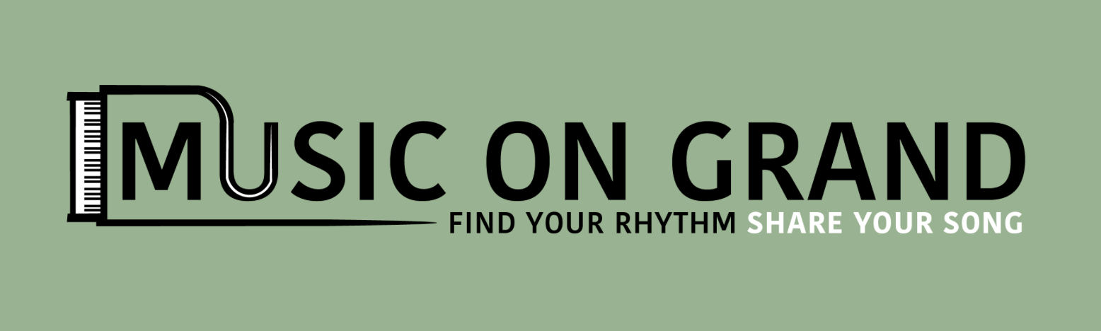 Music on Grand Logo.png