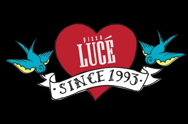 pizzaluce.jpeg