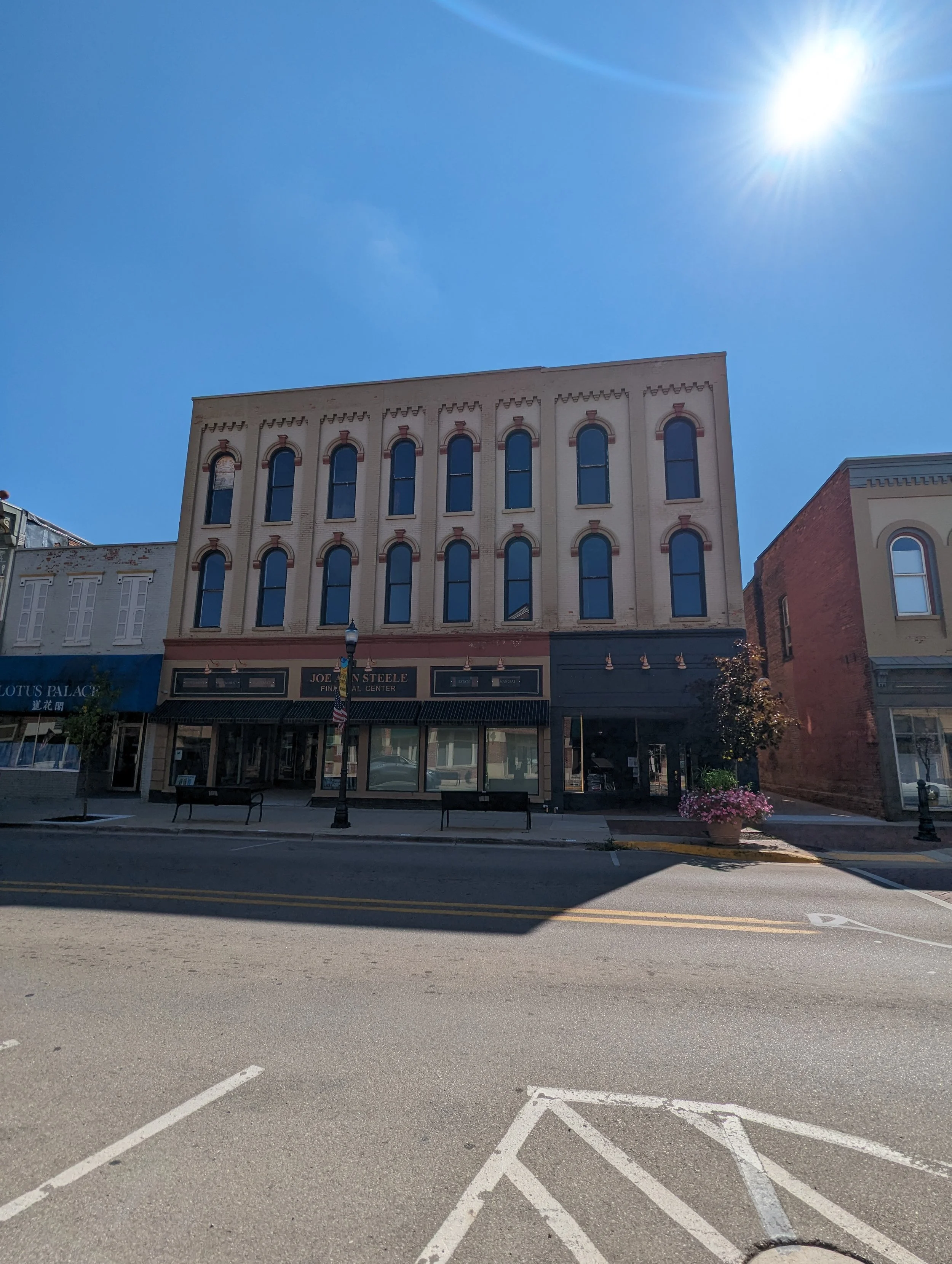 130 N Main St.JPG