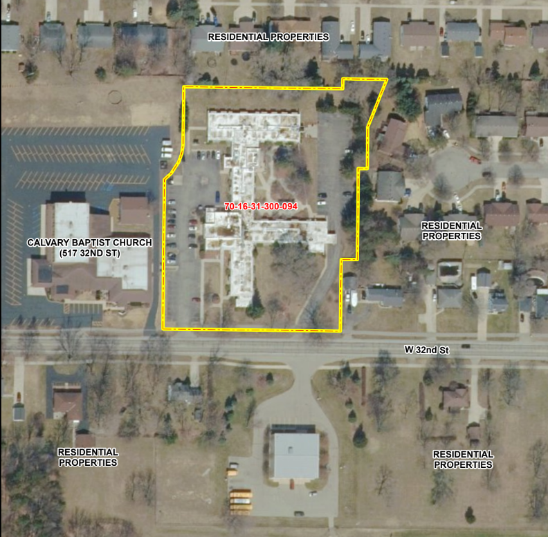 Screenshot 2024-09-04 3.14.46 PM.png