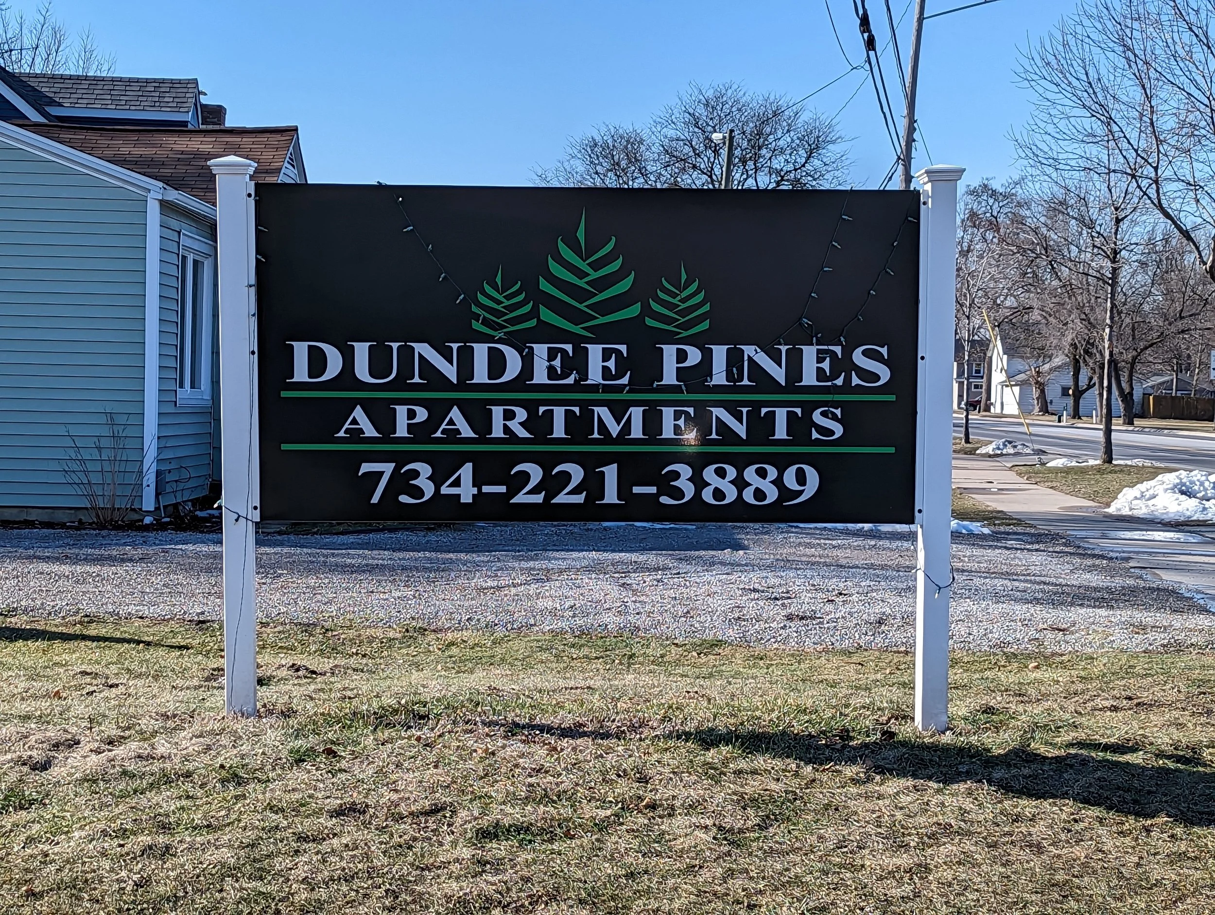 Dundee Pines_2.JPG