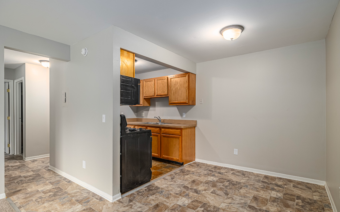 Screenshot 2024-09-04 3.28.01 PM.png