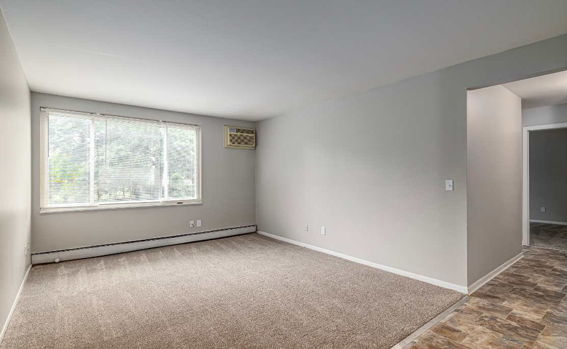 Screenshot 2024-09-04 3.28.44 PM.png