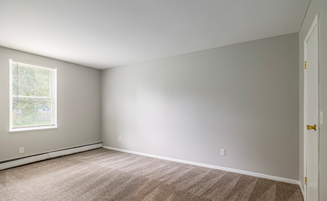 Screenshot 2024-09-04 3.28.55 PM.png