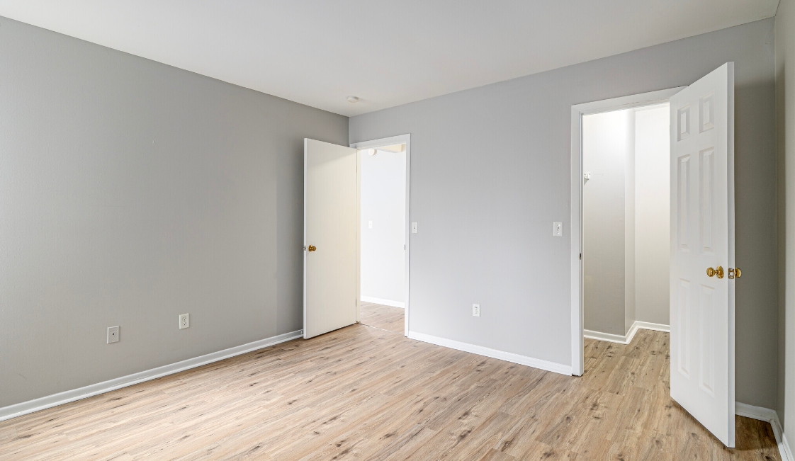 Screenshot 2024-09-04 3.29.37 PM.png