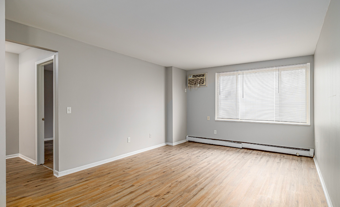 Screenshot 2024-09-04 3.29.15 PM.png