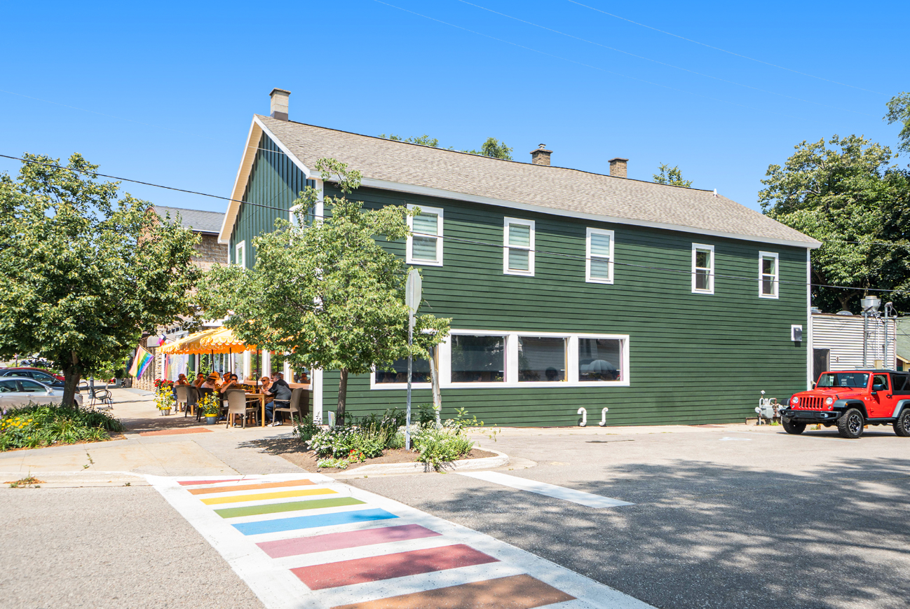 Screenshot 2024-09-04 3.00.39 PM.png