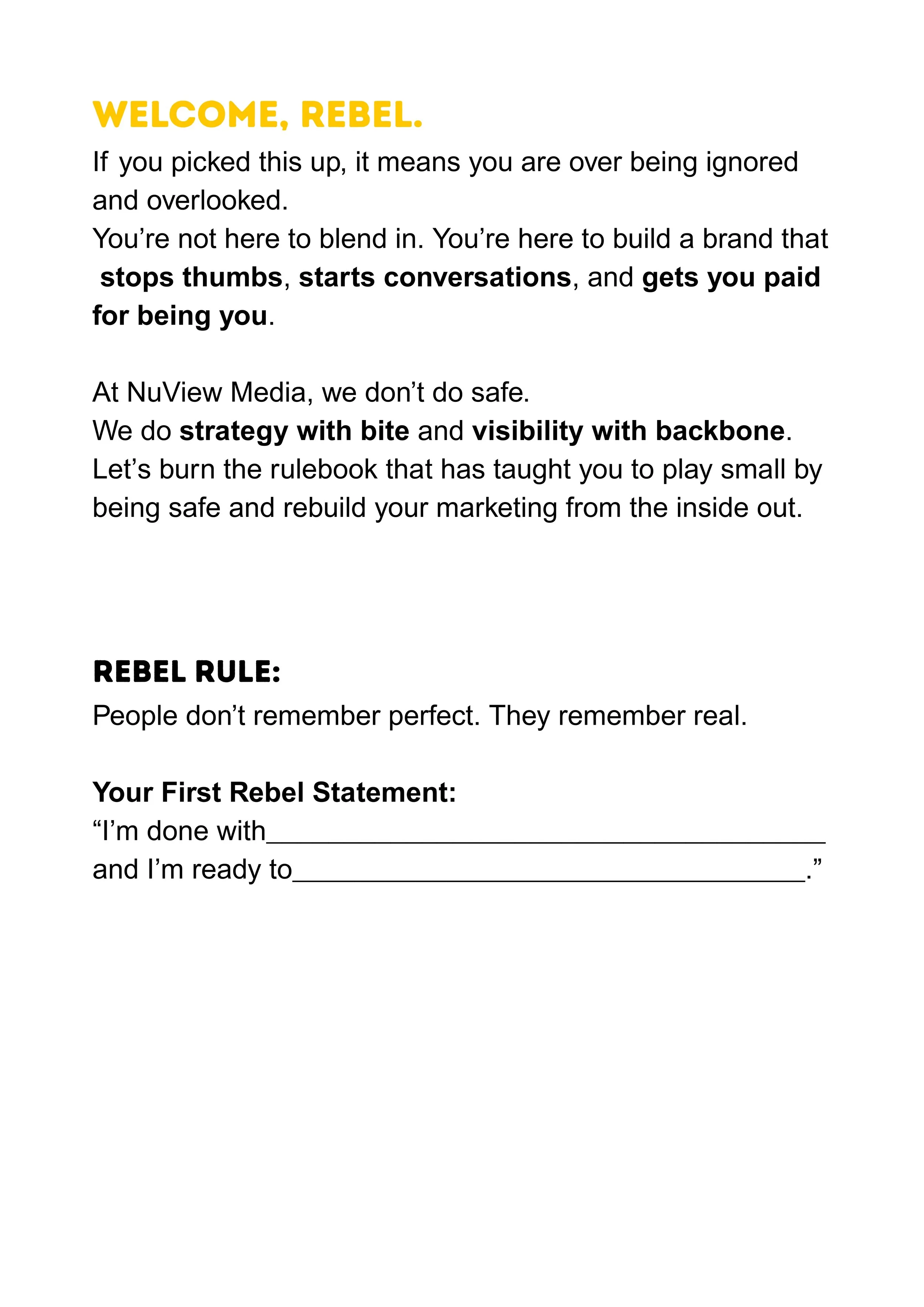 Ditch Perfect. Do You. The Rebel Workbook (2).jpg