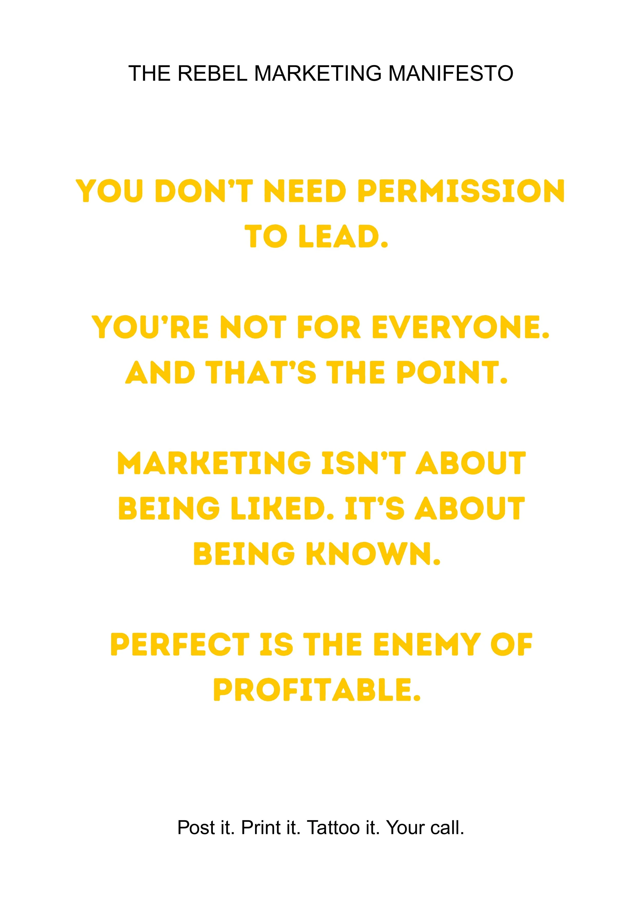 Ditch Perfect. Do You. The Rebel Workbook (1).jpg