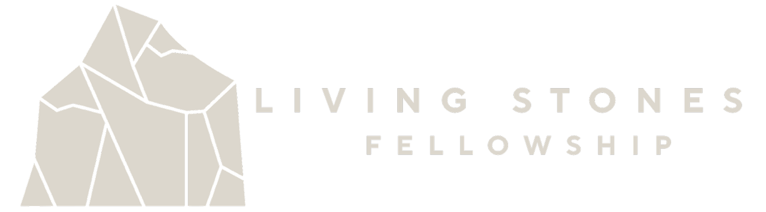 LSF