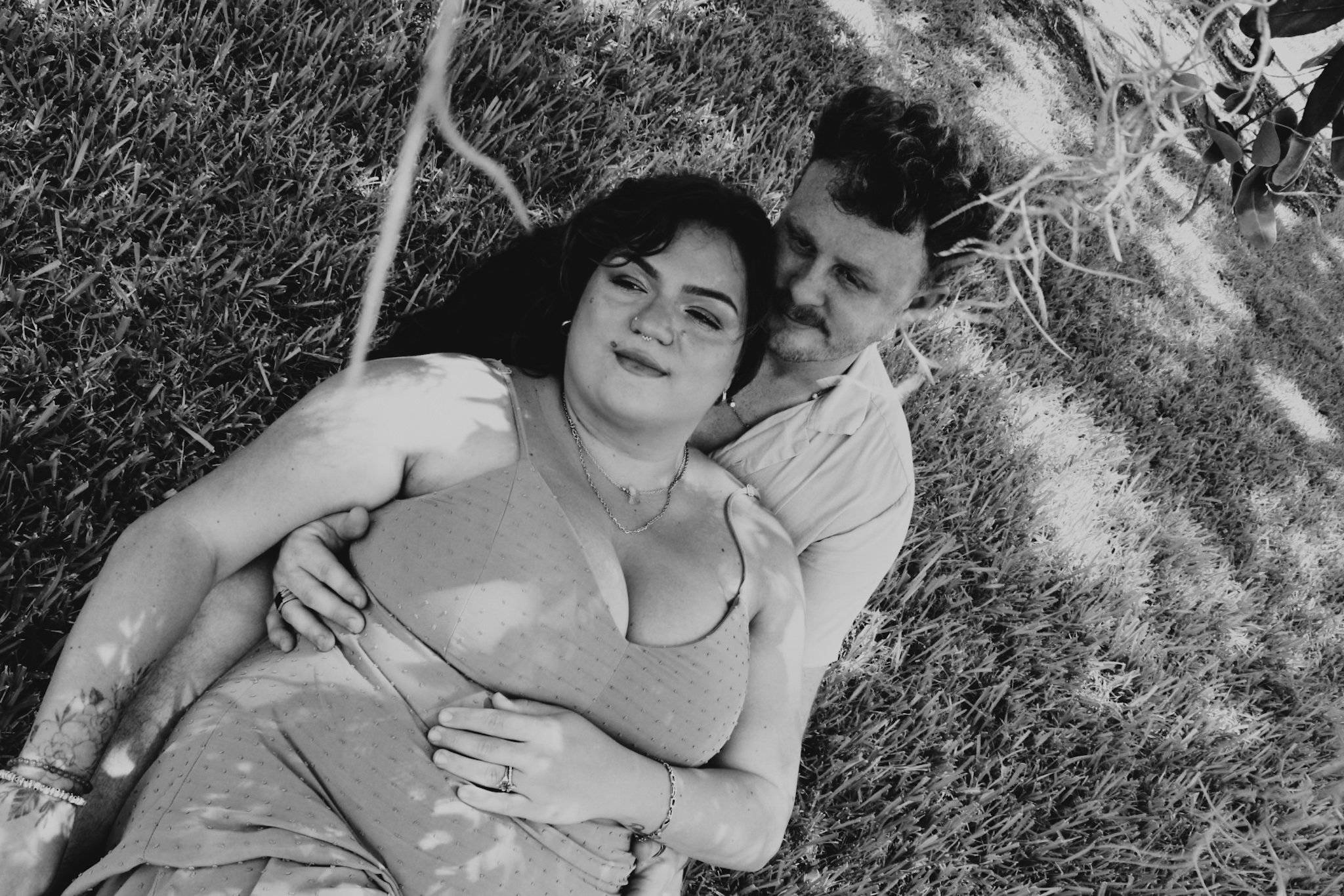 Destination Elopements Package