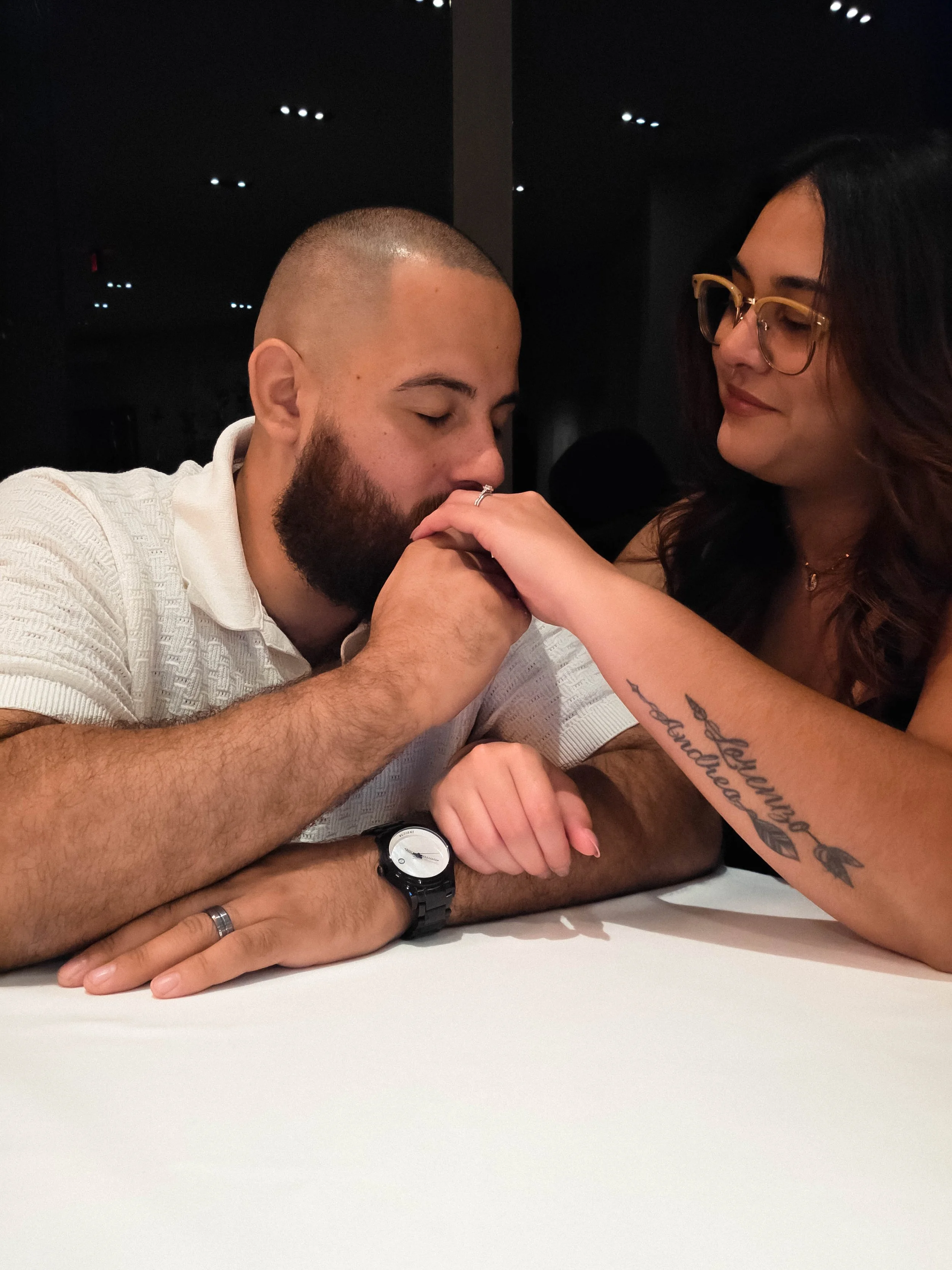 Why Every Couple Needs a Kid-Free Getaway (And How to Make It Happen Without Guilt)