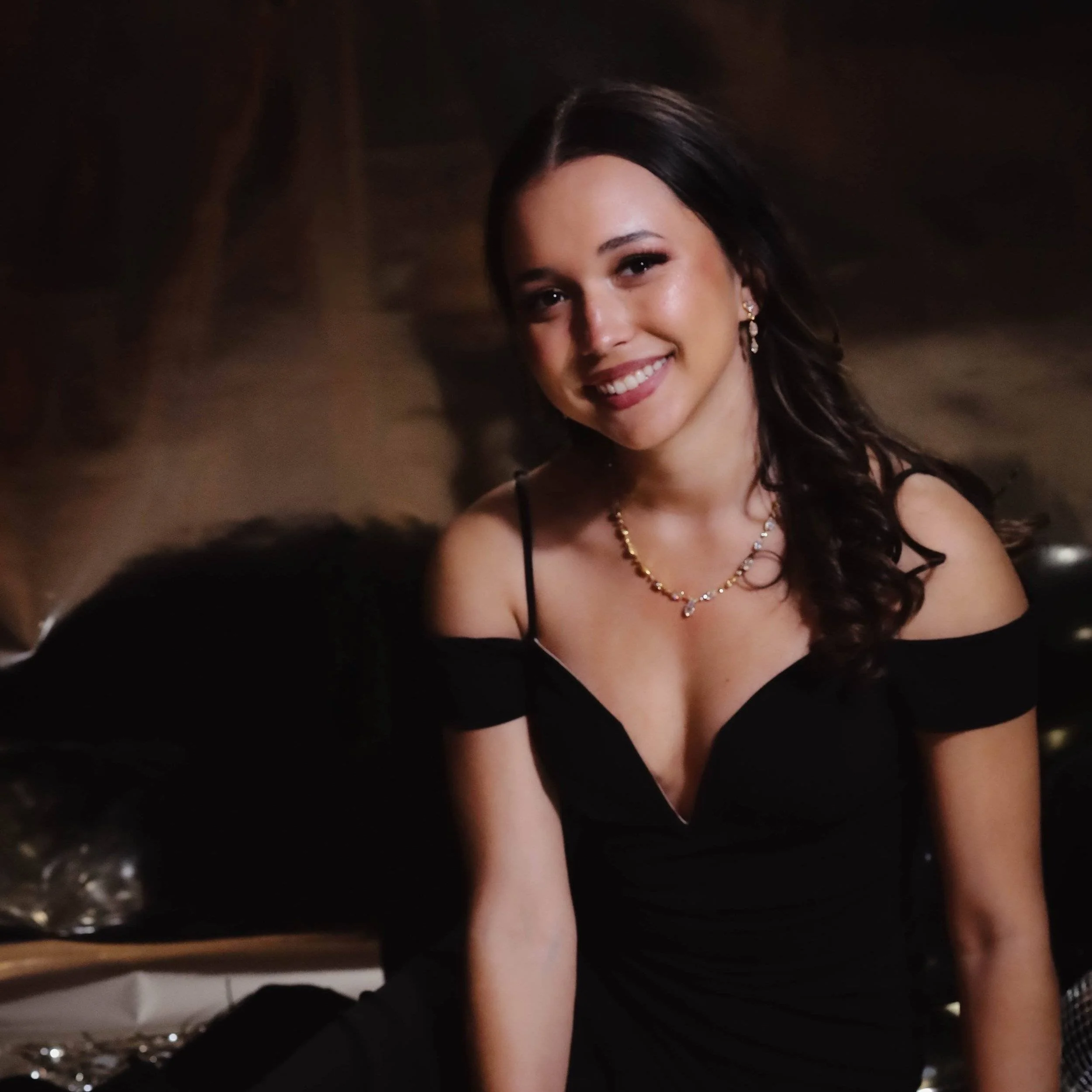 Flair and Festive Travel Package