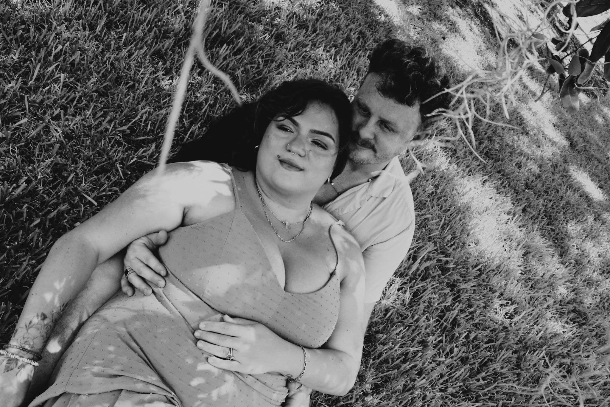 Couples and Elopements