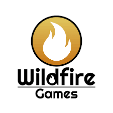 images (1).png