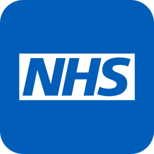 nhs-icon-512x512-jdrrcmfs.png