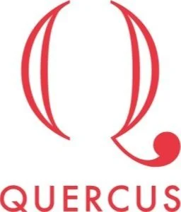 Quercus_Logo_Red032-1 (1).jpg