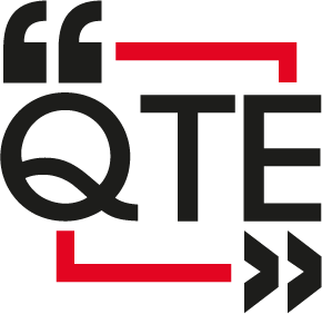Anthea Bell Prize.png
