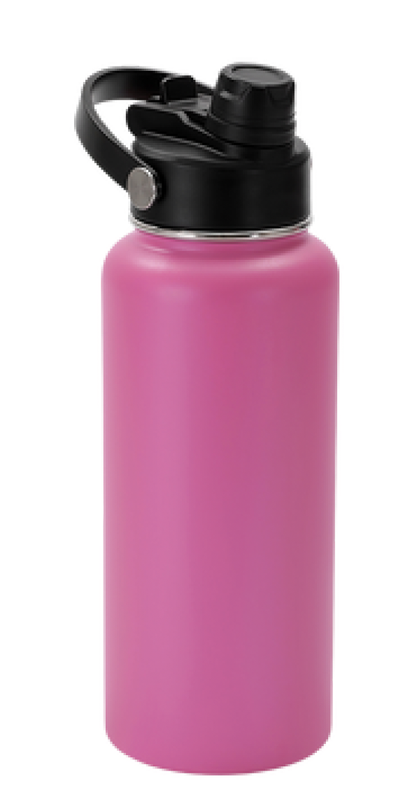 Screenshot 2026-01-22 at 3.36.58 PM.png