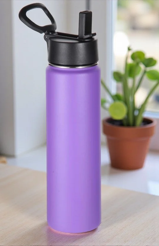purple24.jpg
