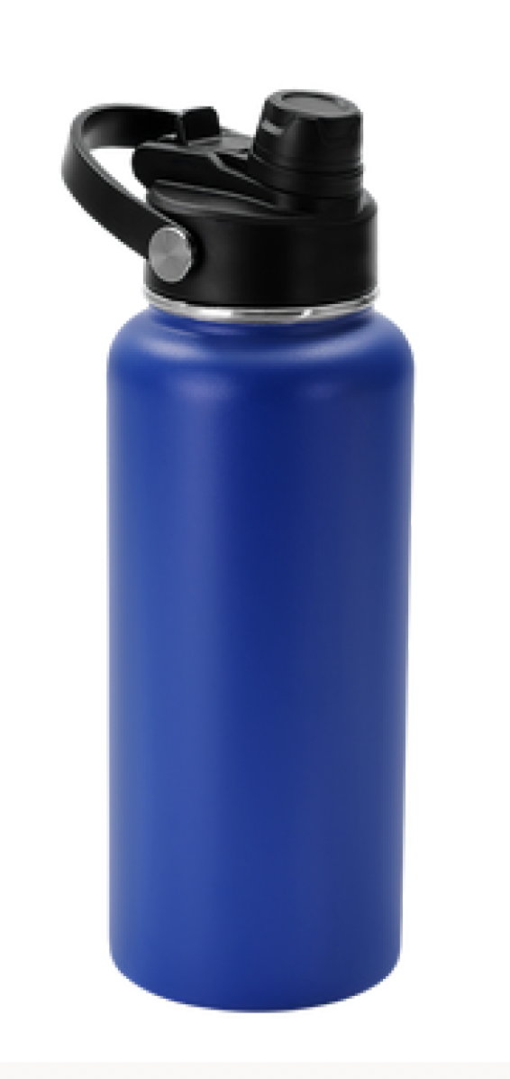 Screenshot 2026-01-22 at 3.36.37 PM.png