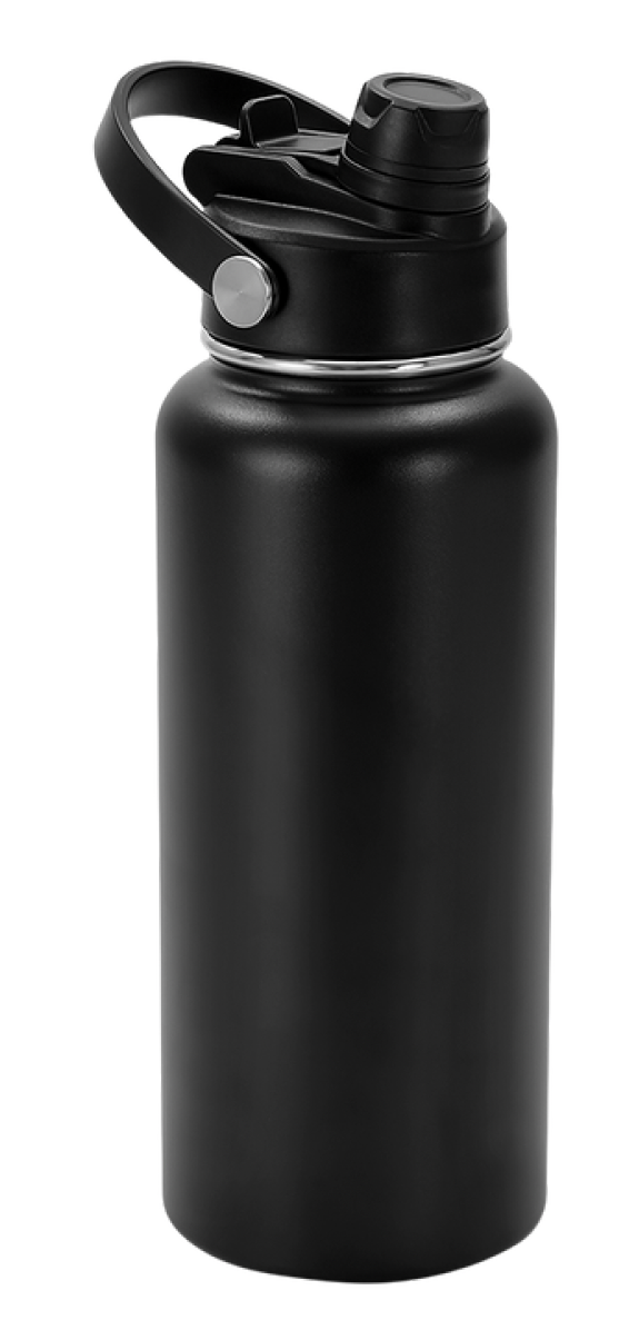 Screenshot 2026-01-22 at 3.36.14 PM.png