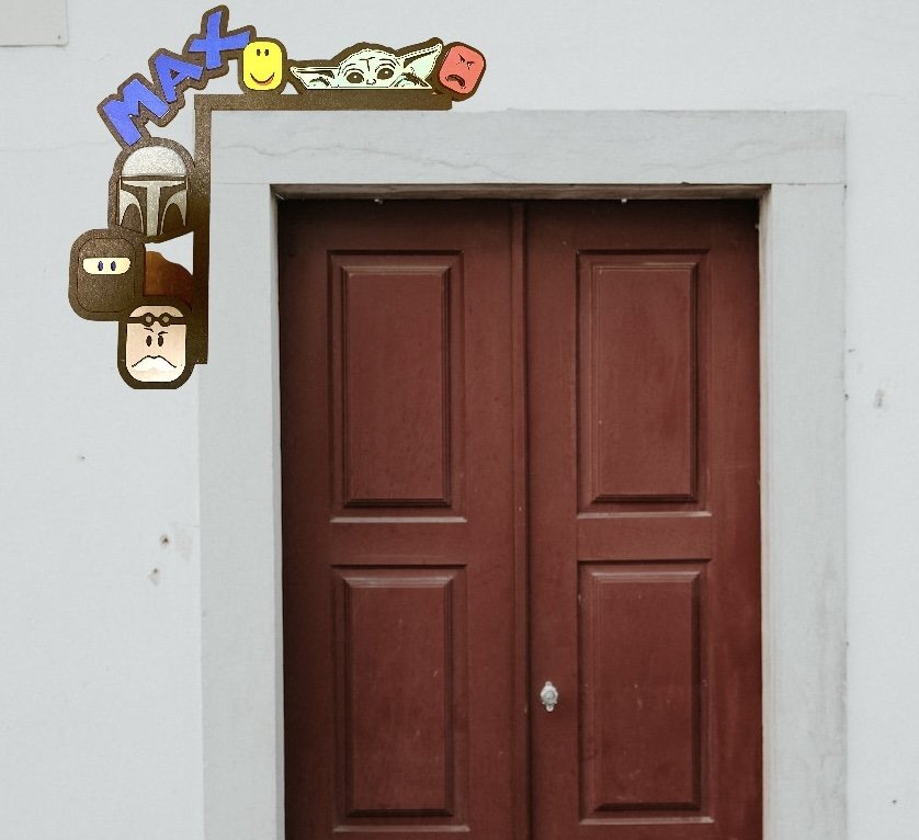 PhotoRoom_20231205_090928.jpeg