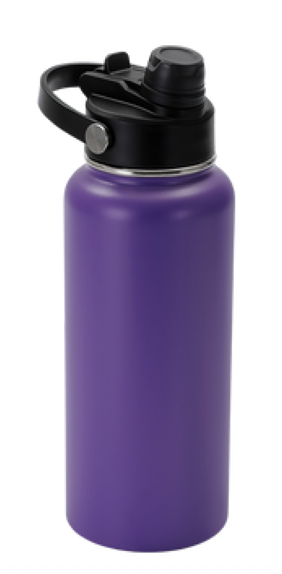 Screenshot 2026-01-22 at 3.37.15 PM.png