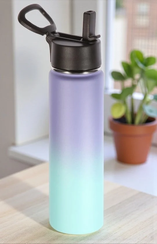 purpletealombre24.jpg
