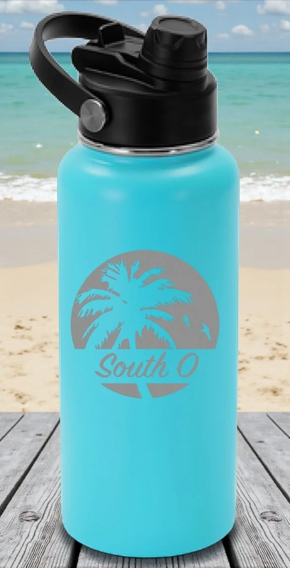 southo32oz.jpg