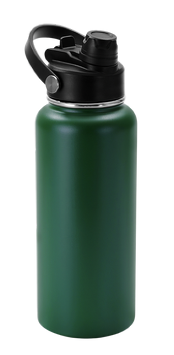 Screenshot 2026-01-22 at 3.37.29 PM.png