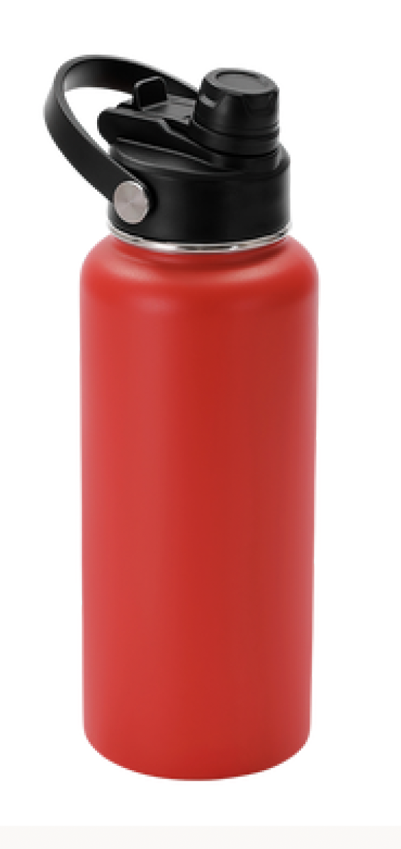 Screenshot 2026-01-22 at 3.36.48 PM.png