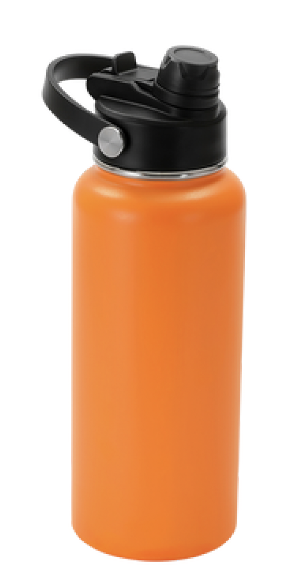 Screenshot 2026-01-22 at 3.37.51 PM.png