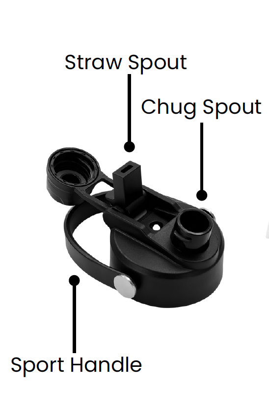 Screenshot 2026-01-22 at 3.38.38 PM.png