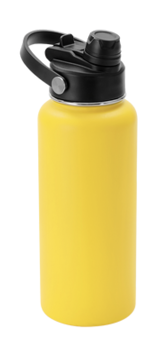 Screenshot 2026-01-22 at 3.37.40 PM.png