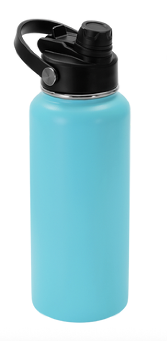 Screenshot 2026-01-22 at 3.37.08 PM.png