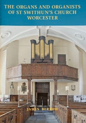 Mono_worcester.jpg