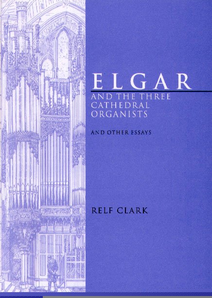 Elgar.jpg
