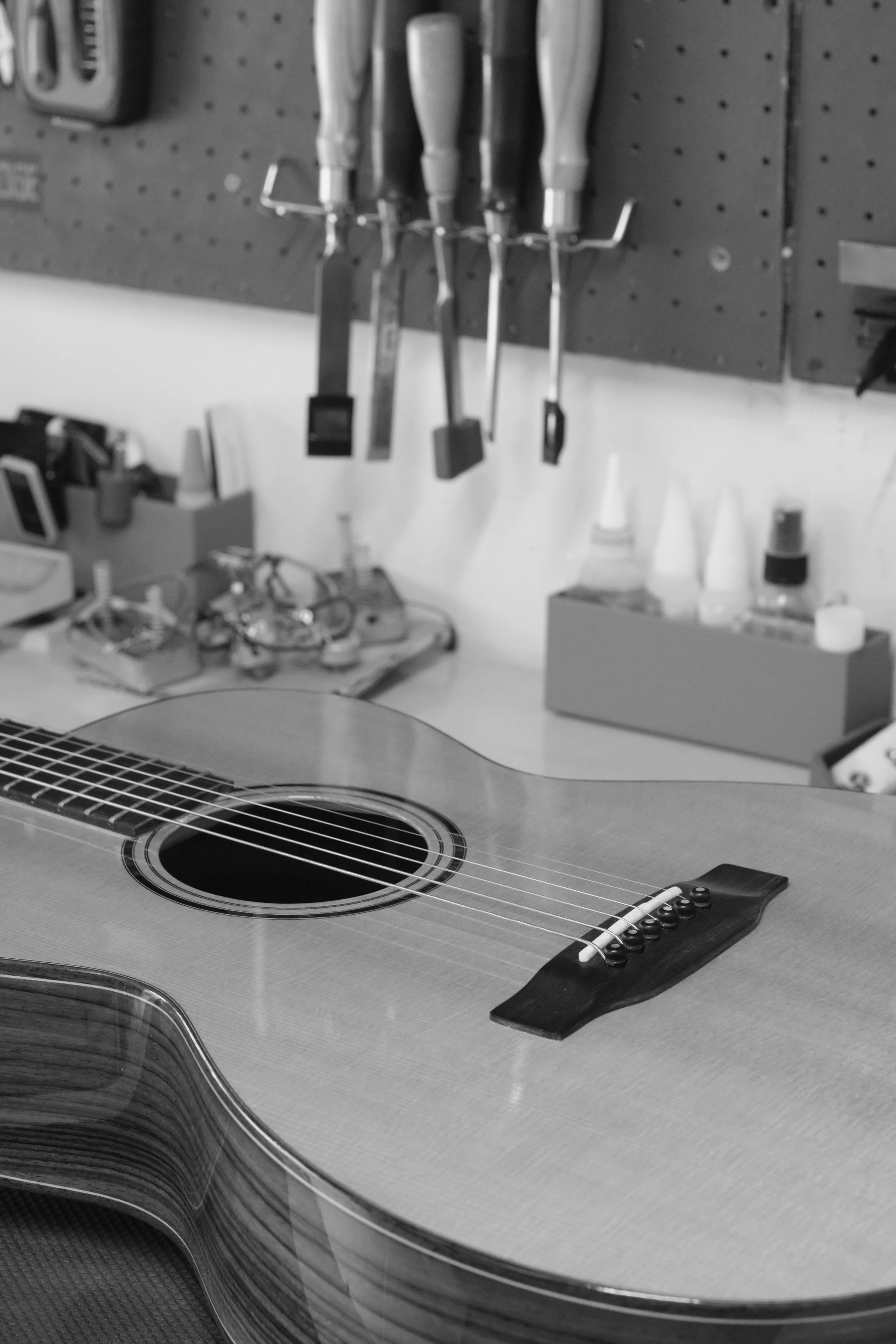 peter-katsaros-luthier-aptos-ca.jpg