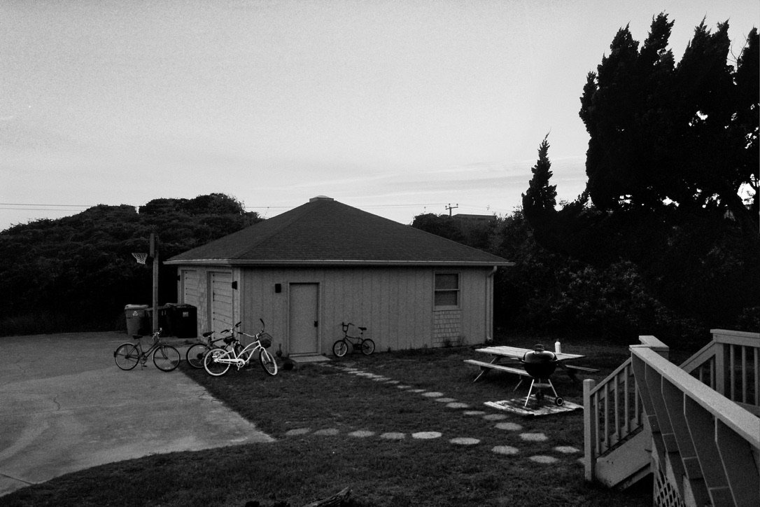356DC7BA-B6EF-49D1-859F-0A3D26787B2B_1_105_c.jpeg