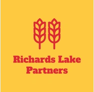 Richards Lake Partners Logo