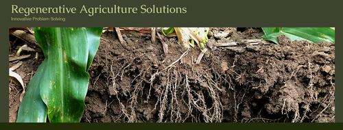 Living Roots Ag Homepage