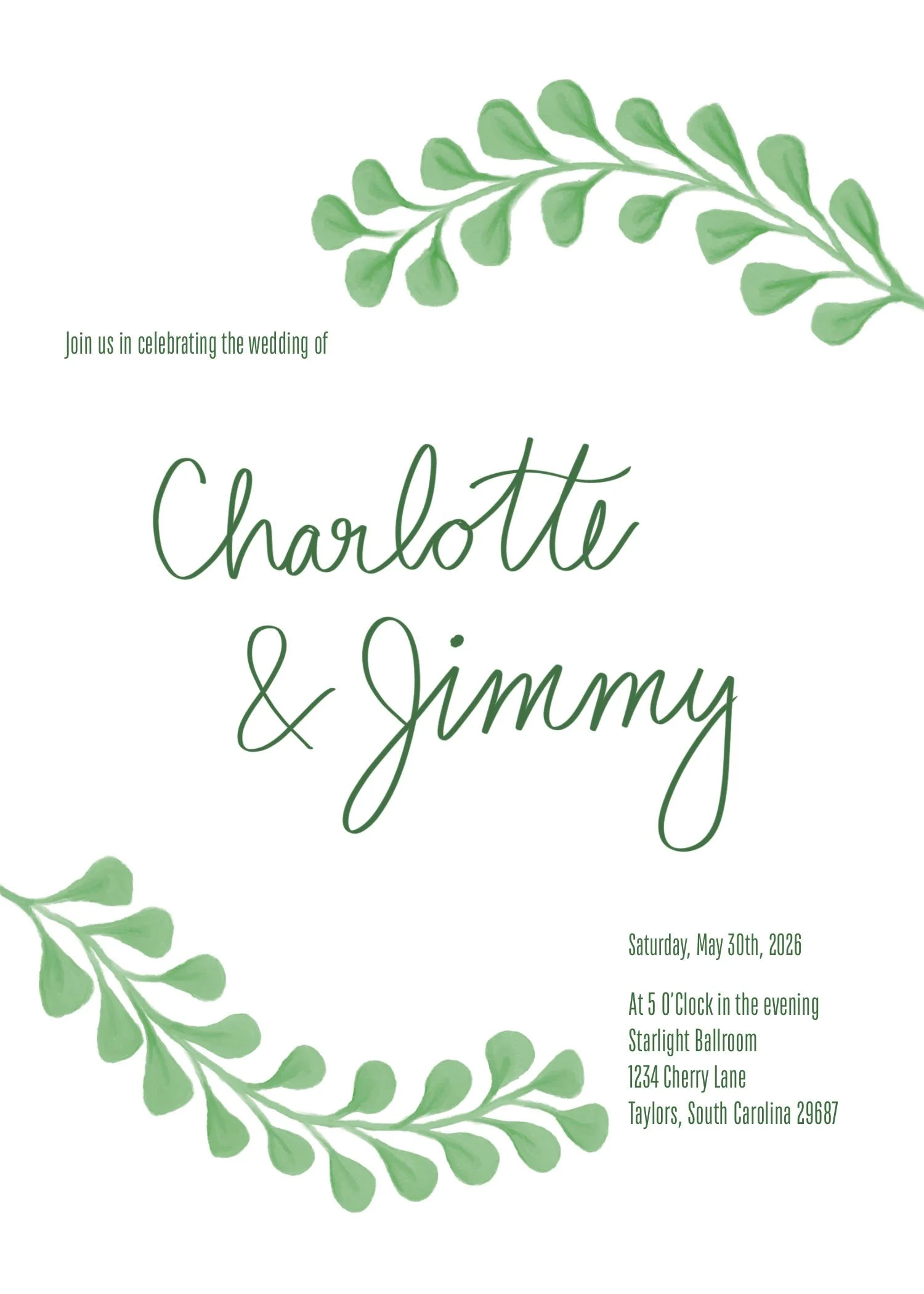 Wedding_Invite.jpg