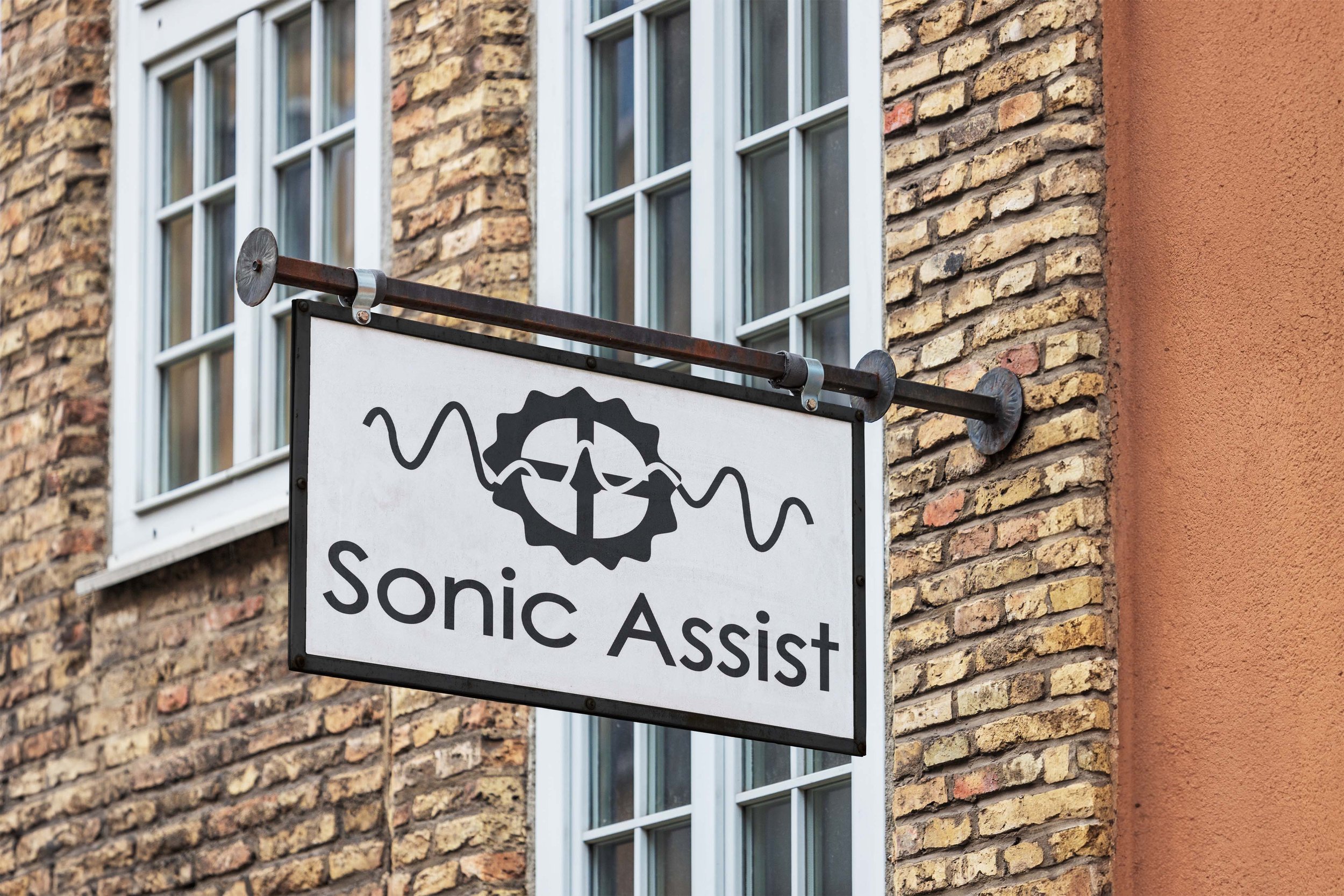Brand Design