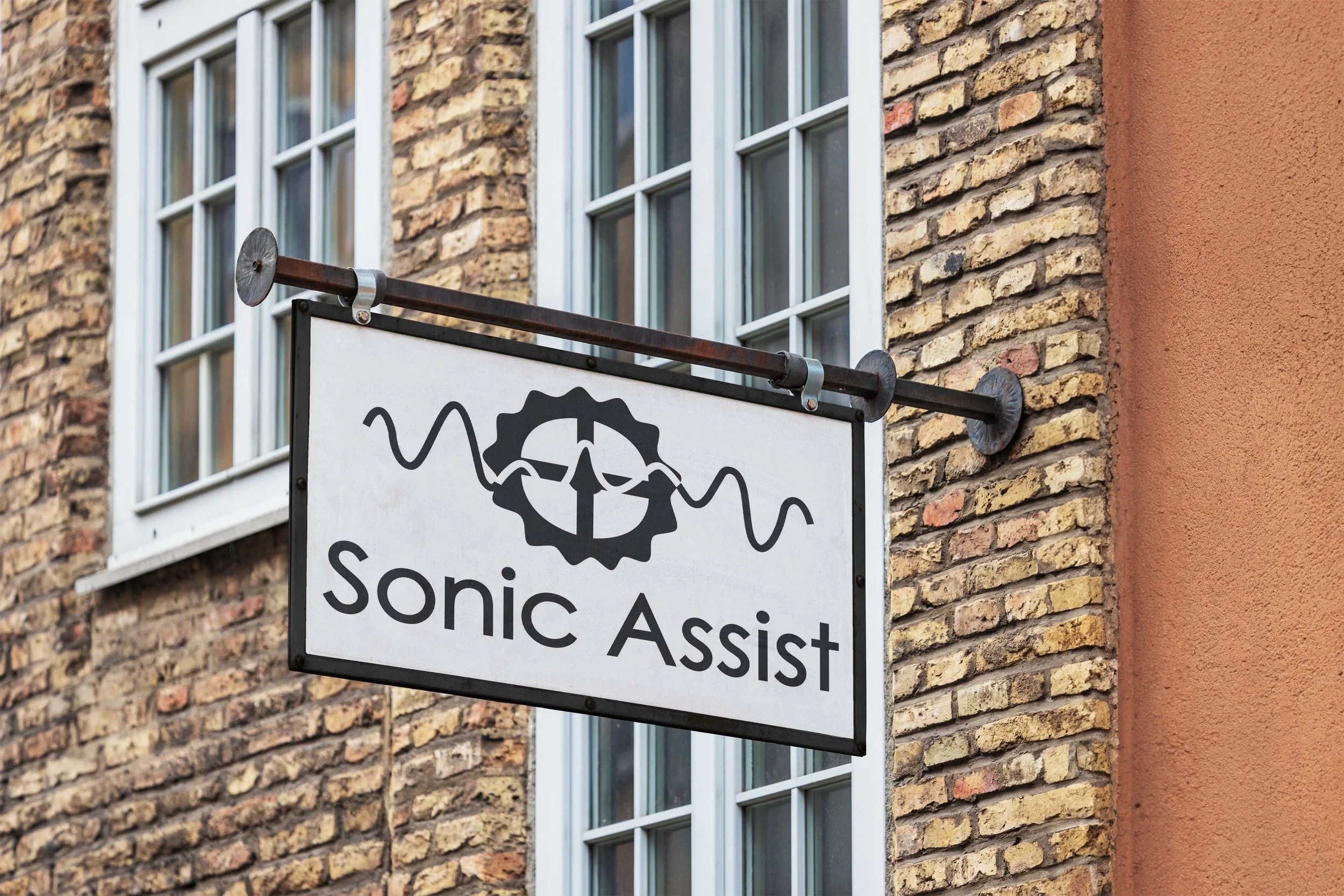 Kroekel_Signboard_Mockup.jpg
